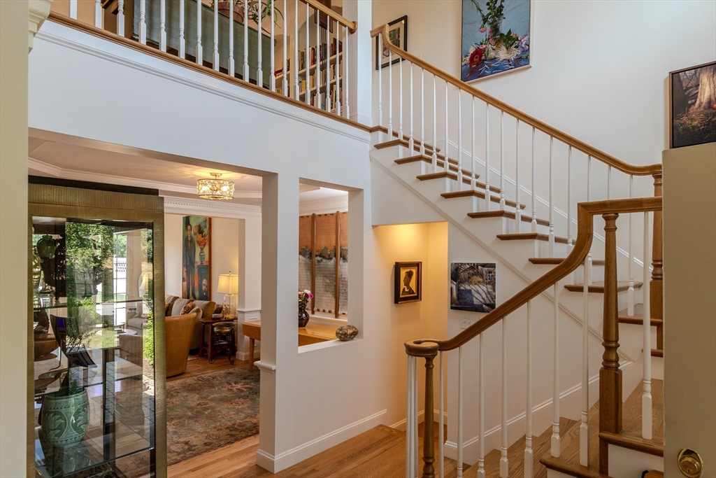 57 Carriage Hill Cir 57