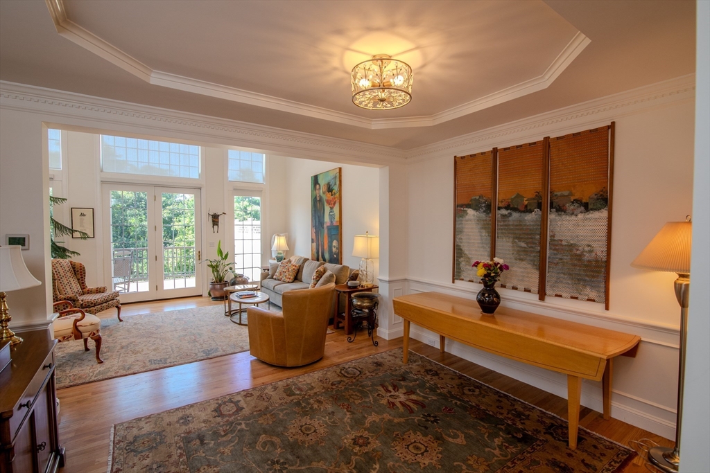 57 Carriage Hill Cir 57