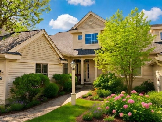 57 CARRIAGE HILL CIR # 57, SOUTHBOROUGH, MA 01772 - Image 7413408c656a2e6b536821d7fa74c8fb/3999726283