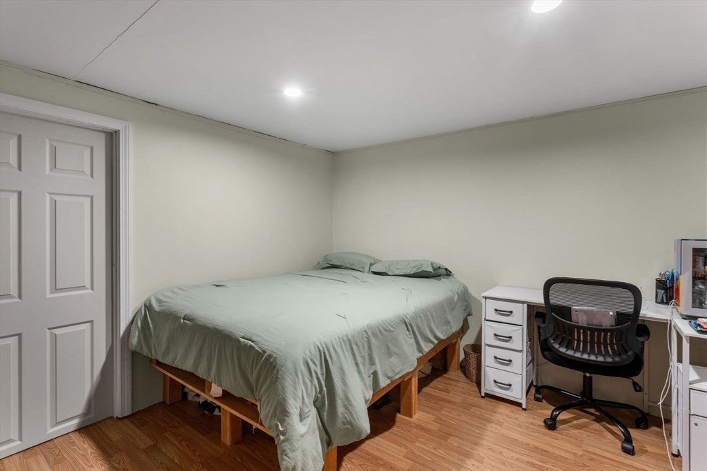3 Shagbark Rd, Sandwich, MA, 3 Shagbark Rd, Sandwich, MA Photo #24