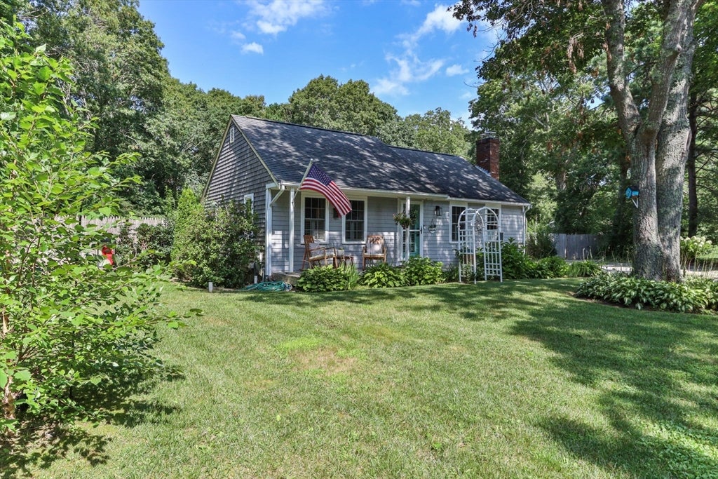 3 Shagbark Rd, Sandwich, MA, 3 Shagbark Rd, Sandwich, MA Photo #4