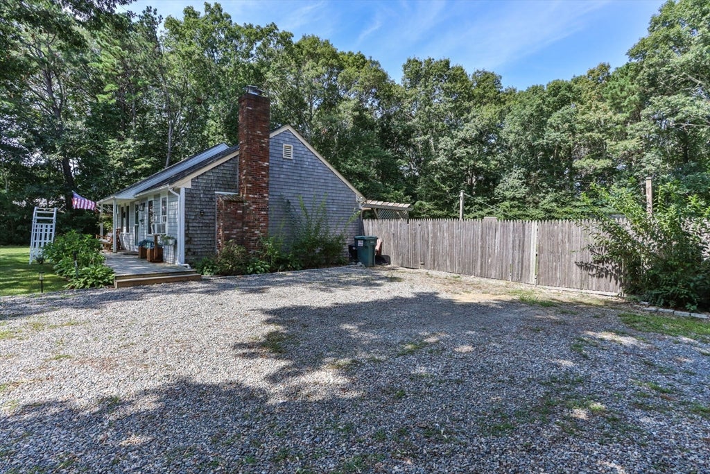 3 Shagbark Rd, Sandwich, MA, 3 Shagbark Rd, Sandwich, MA Photo #5