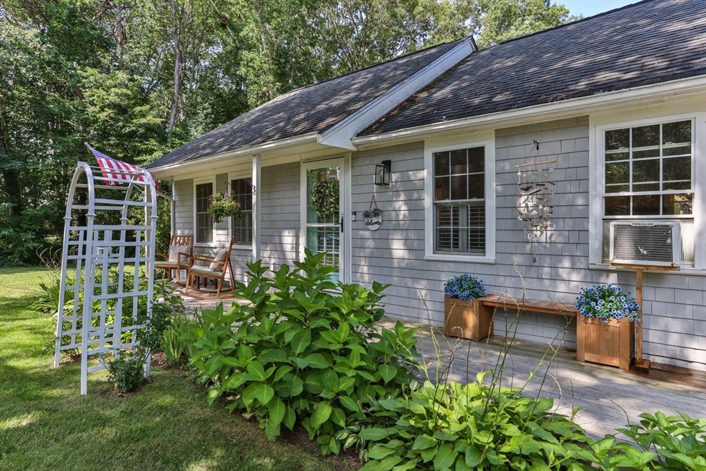 3 Shagbark Rd, Sandwich, MA, 3 Shagbark Rd, Sandwich, MA Photo #7