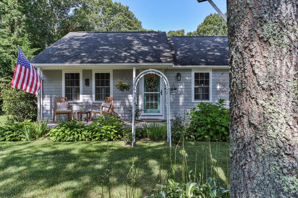 3 Shagbark Rd, Sandwich, MA, 3 Shagbark Rd, Sandwich, MA Photo #6
