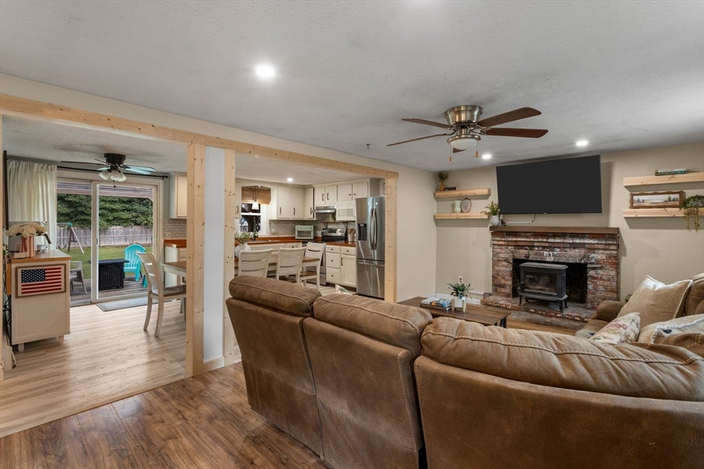 3 Shagbark Rd, Sandwich, MA, 3 Shagbark Rd, Sandwich, MA Photo #11