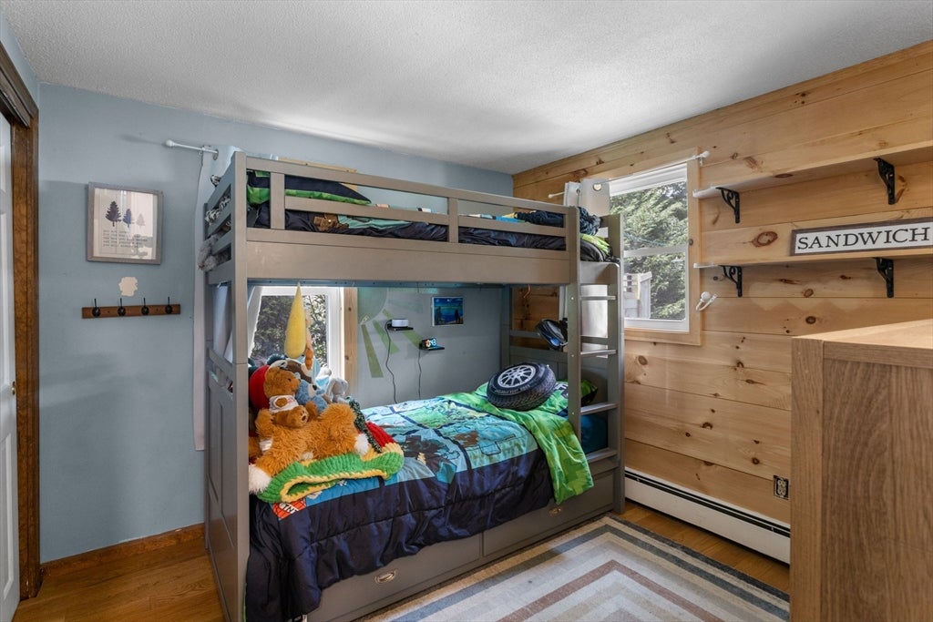 3 Shagbark Rd, Sandwich, MA, 3 Shagbark Rd, Sandwich, MA Photo #20