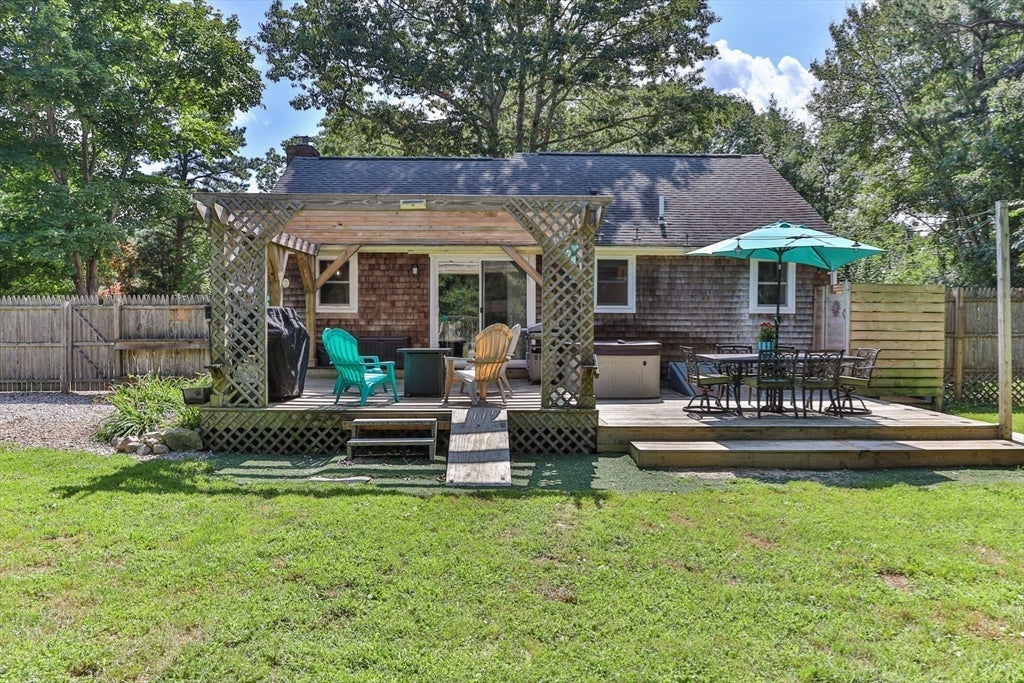 3 Shagbark Rd, Sandwich, MA, 3 Shagbark Rd, Sandwich, MA Photo #34