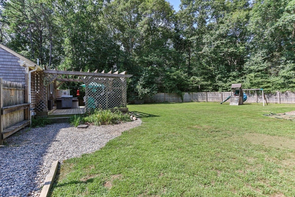3 Shagbark Rd, Sandwich, MA, 3 Shagbark Rd, Sandwich, MA Photo #30