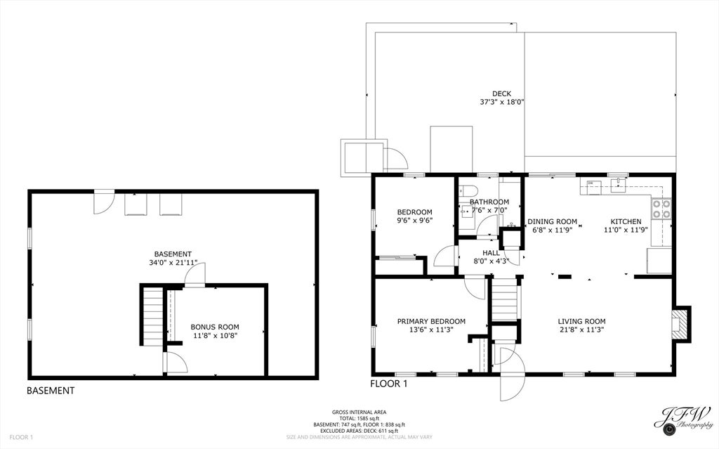 3 Shagbark Rd, Sandwich, MA, 3 Shagbark Rd, Sandwich, MA Photo #36