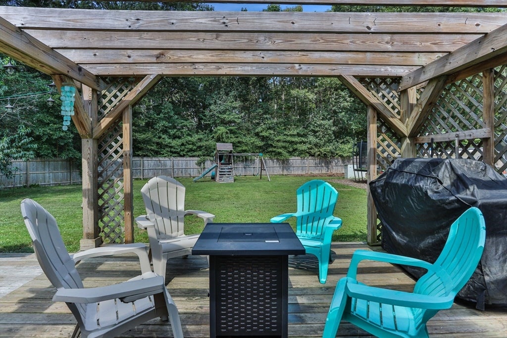 3 Shagbark Rd, Sandwich, MA, 3 Shagbark Rd, Sandwich, MA Photo #25