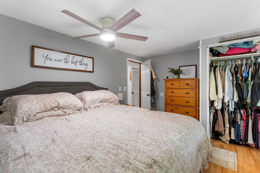 3 Shagbark Rd, Sandwich, MA, 3 Shagbark Rd, Sandwich, MA Photo #23