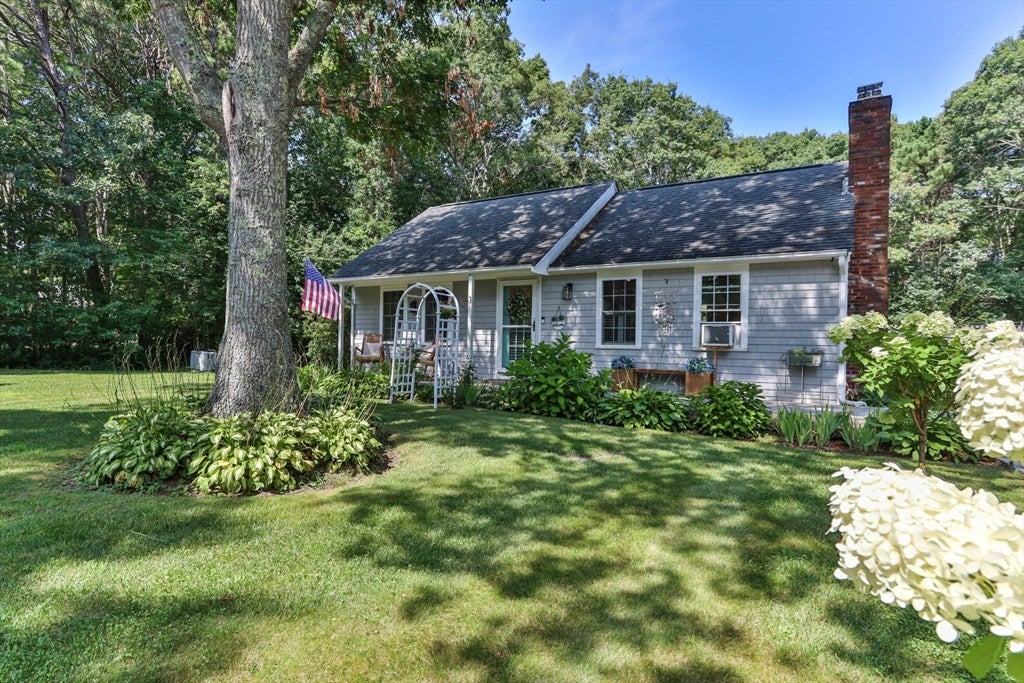 3 Shagbark Rd, Sandwich, MA, 3 Shagbark Rd, Sandwich, MA Photo #1