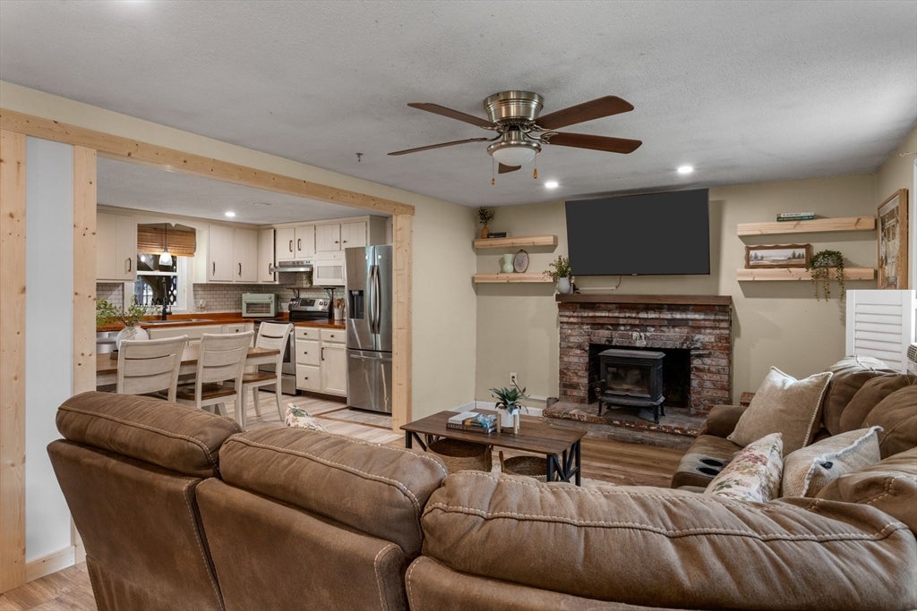 3 Shagbark Rd, Sandwich, MA, 3 Shagbark Rd, Sandwich, MA Photo #10