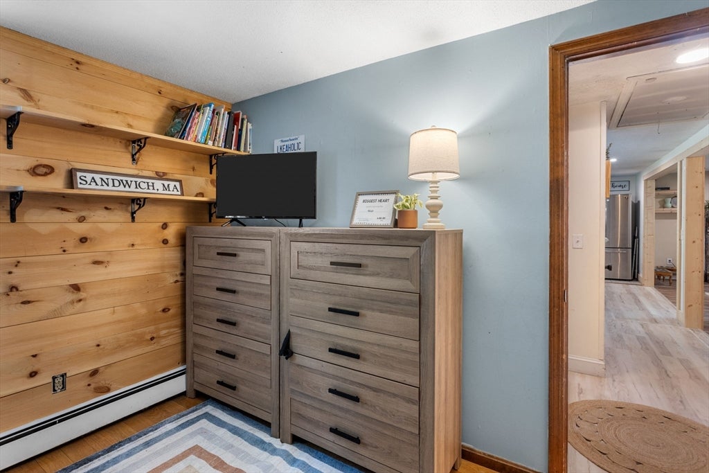 3 Shagbark Rd, Sandwich, MA, 3 Shagbark Rd, Sandwich, MA Photo #21