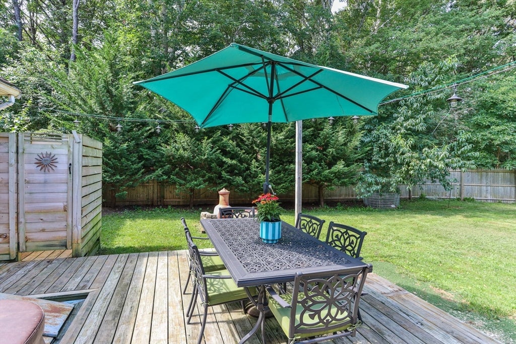 3 Shagbark Rd, Sandwich, MA, 3 Shagbark Rd, Sandwich, MA Photo #27