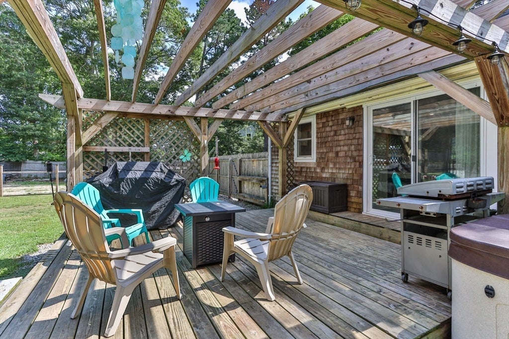 3 Shagbark Rd, Sandwich, MA, 3 Shagbark Rd, Sandwich, MA Photo #26