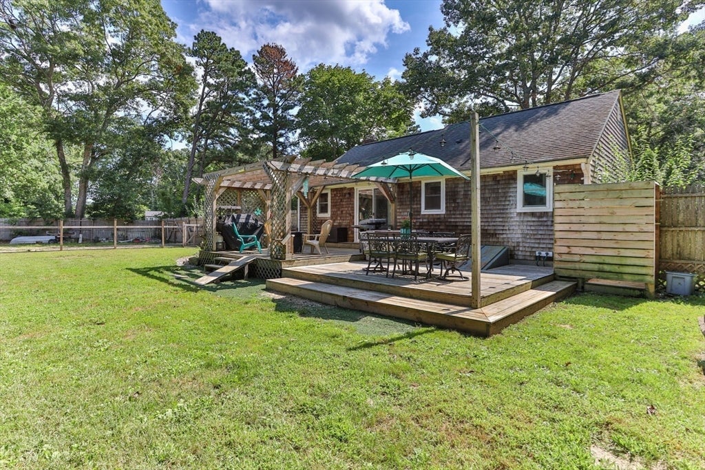 3 Shagbark Rd, Sandwich, MA, 3 Shagbark Rd, Sandwich, MA Photo #32