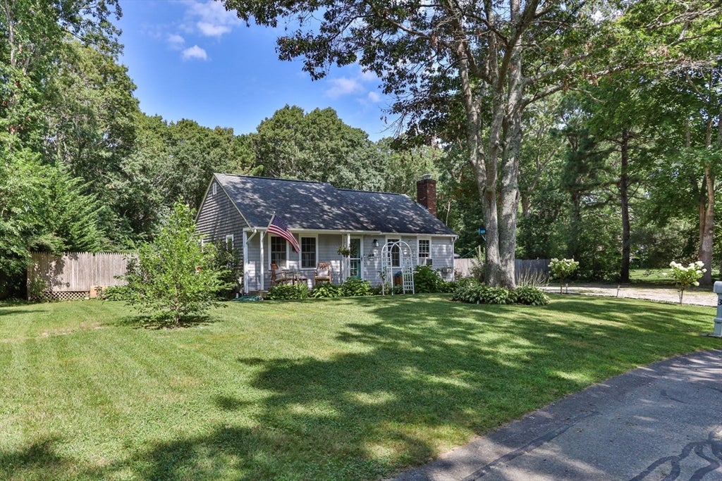 3 Shagbark Rd, Sandwich, MA, 3 Shagbark Rd, Sandwich, MA Photo #3