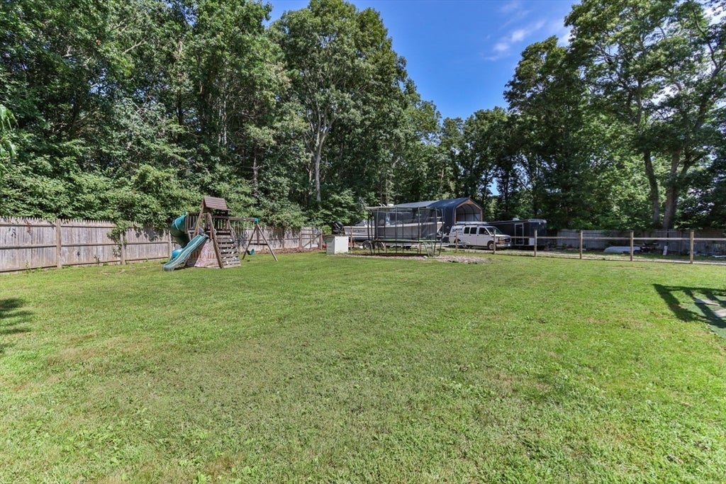 3 Shagbark Rd, Sandwich, MA, 3 Shagbark Rd, Sandwich, MA Photo #31