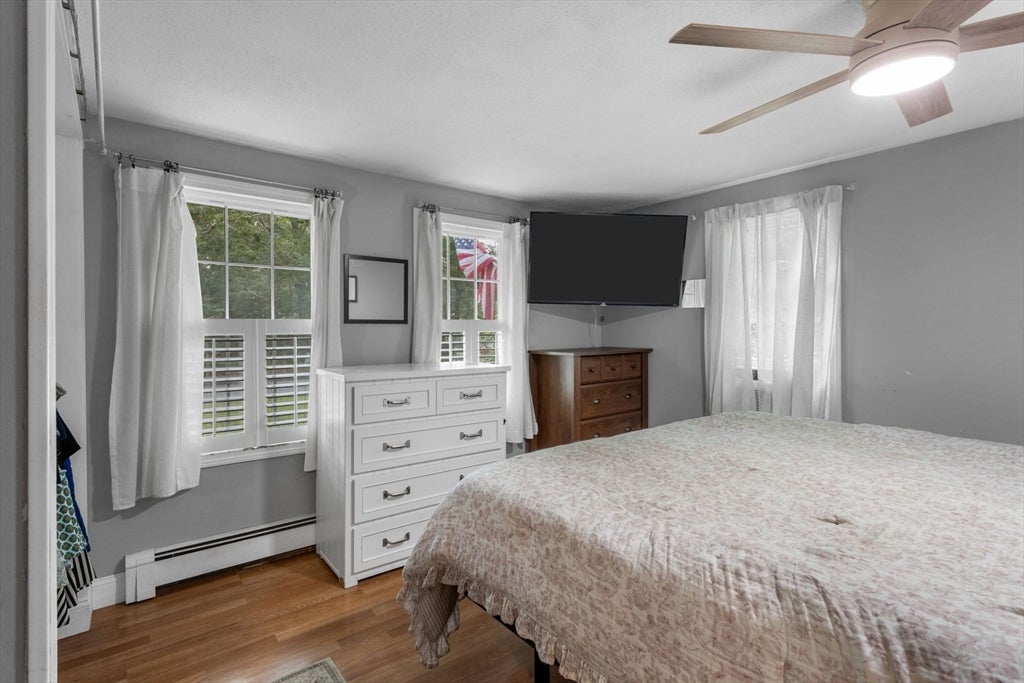 3 Shagbark Rd, Sandwich, MA, 3 Shagbark Rd, Sandwich, MA Photo #22