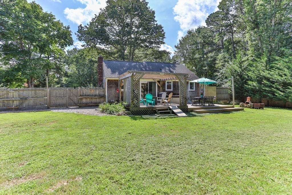 3 Shagbark Rd, Sandwich, MA, 3 Shagbark Rd, Sandwich, MA Photo #33