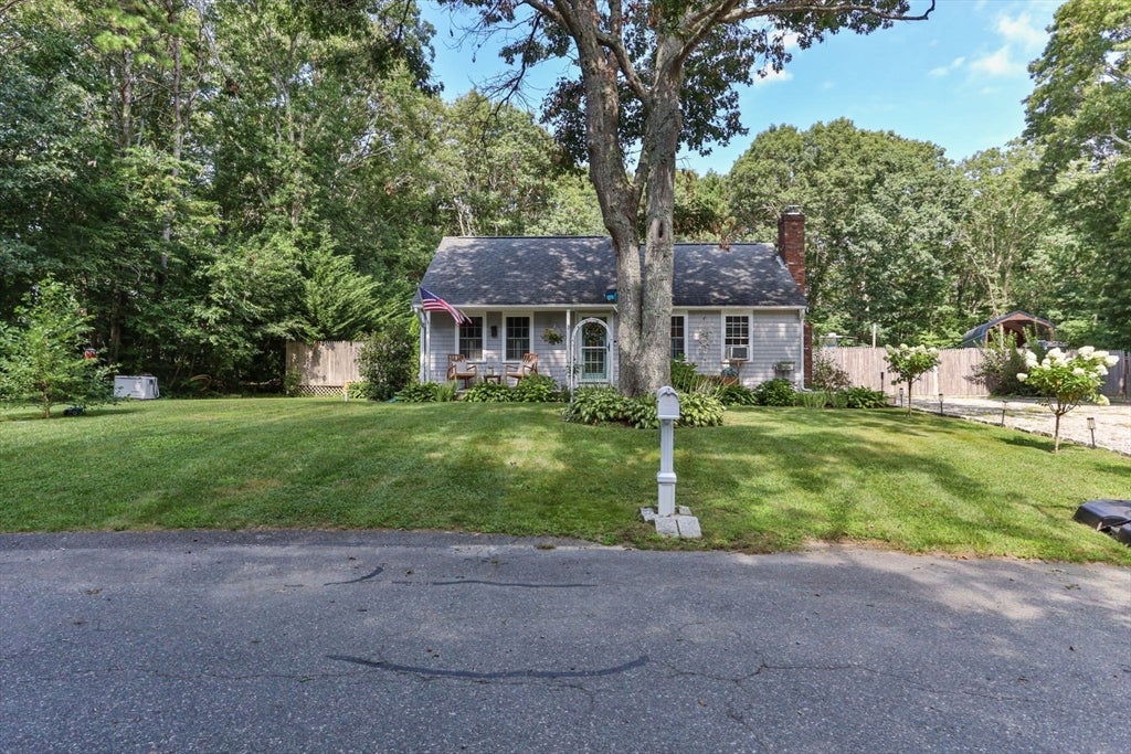 3 Shagbark Rd, Sandwich, MA, 3 Shagbark Rd, Sandwich, MA Photo #2