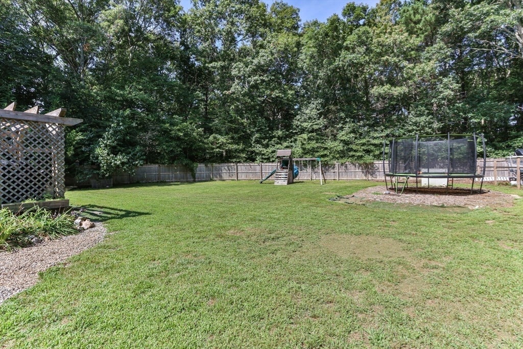 3 Shagbark Rd, Sandwich, MA, 3 Shagbark Rd, Sandwich, MA Photo #29