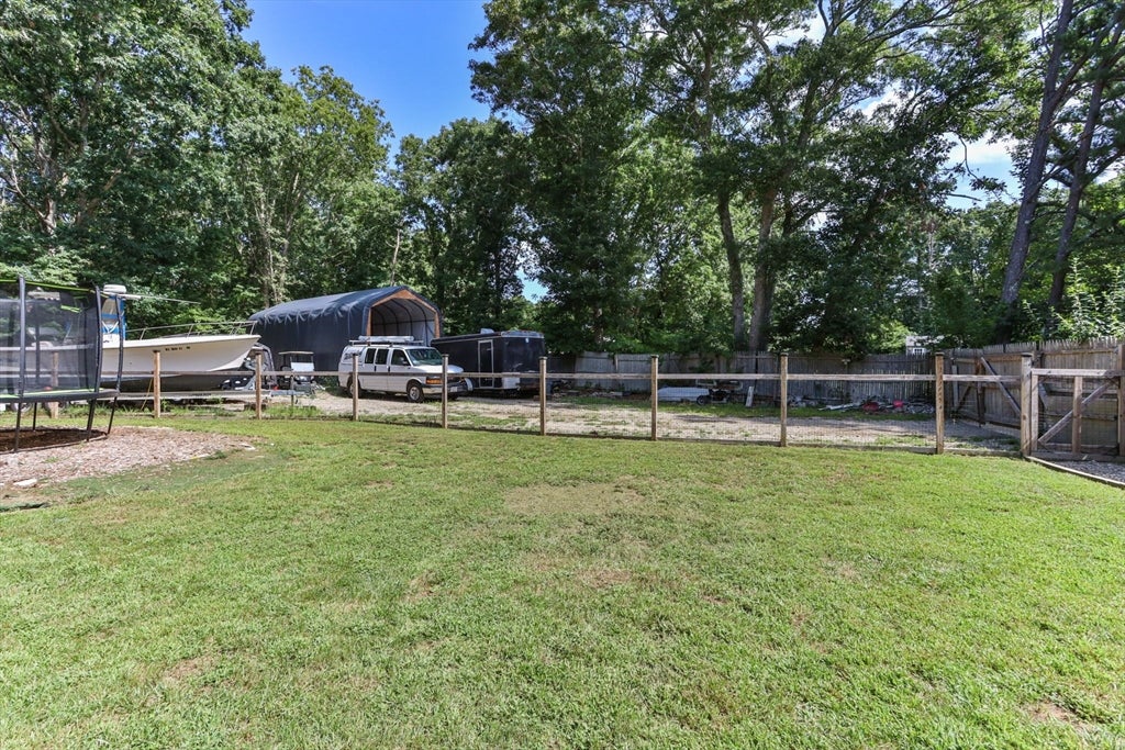 3 Shagbark Rd, Sandwich, MA, 3 Shagbark Rd, Sandwich, MA Photo #35