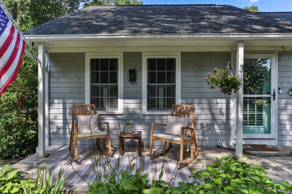 3 Shagbark Rd, Sandwich, MA, 3 Shagbark Rd, Sandwich, MA Photo #8