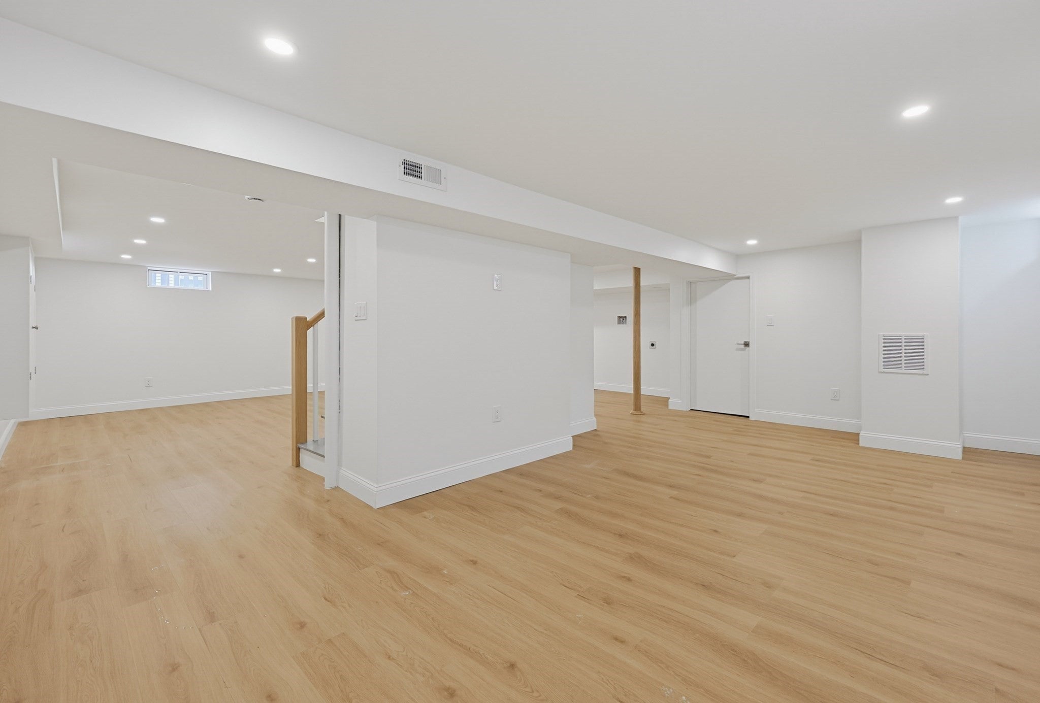 22 Emerson St, Belmont, MA, 22 Emerson St, Belmont, MA Photo #21
