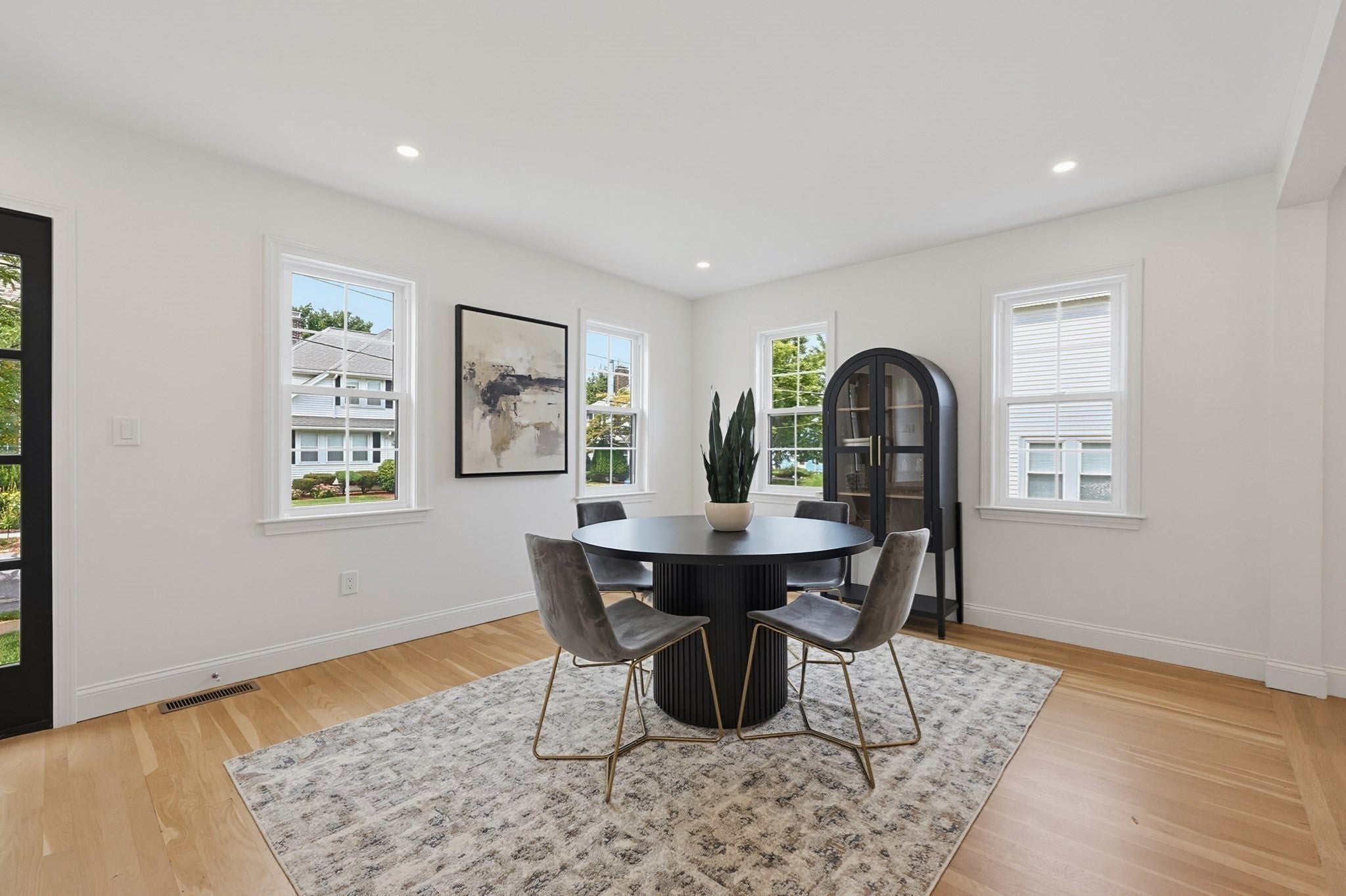 22 Emerson St, Belmont, MA, 22 Emerson St, Belmont, MA Photo #8