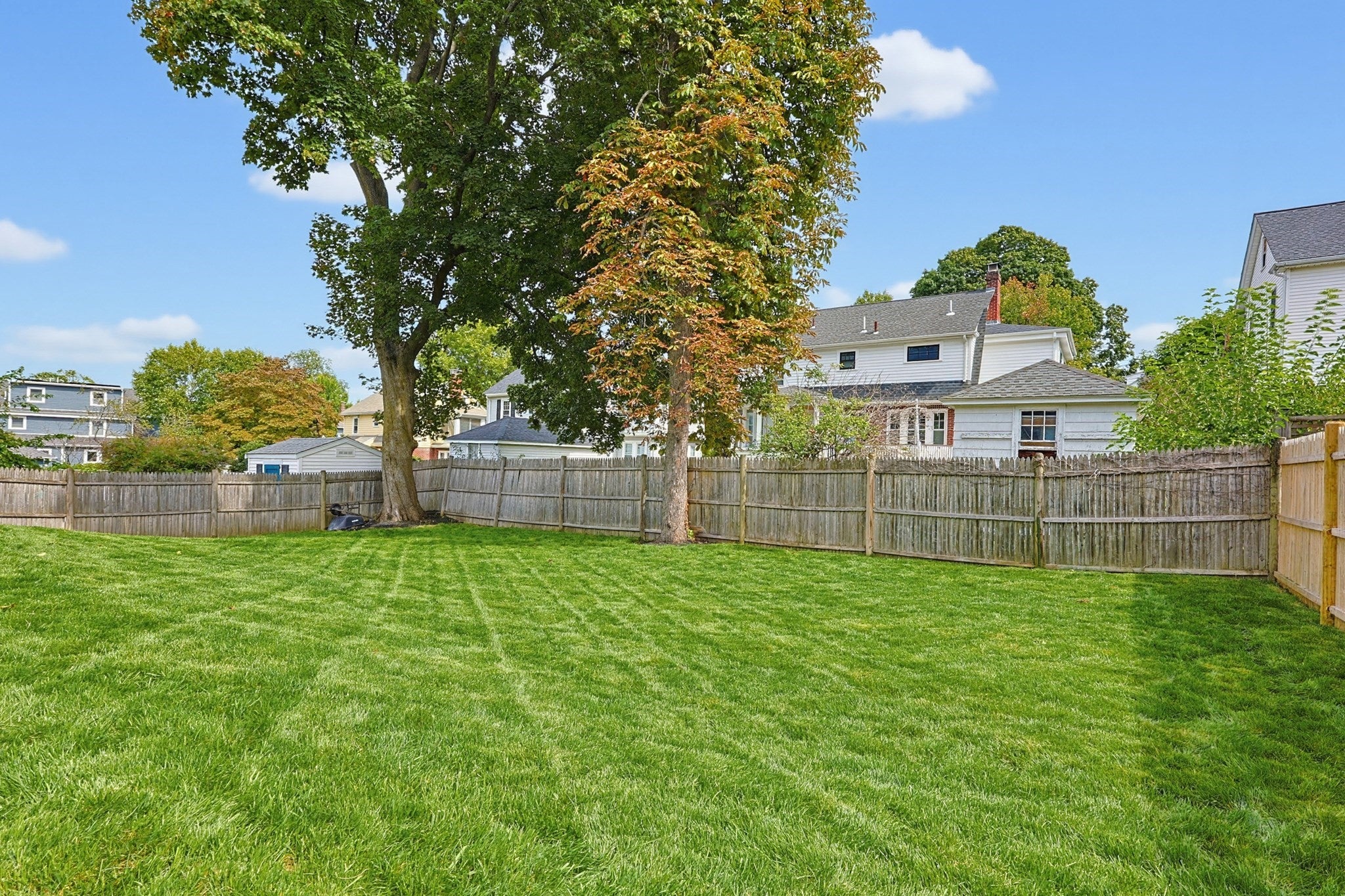 22 Emerson St, Belmont, MA, 22 Emerson St, Belmont, MA Photo #26