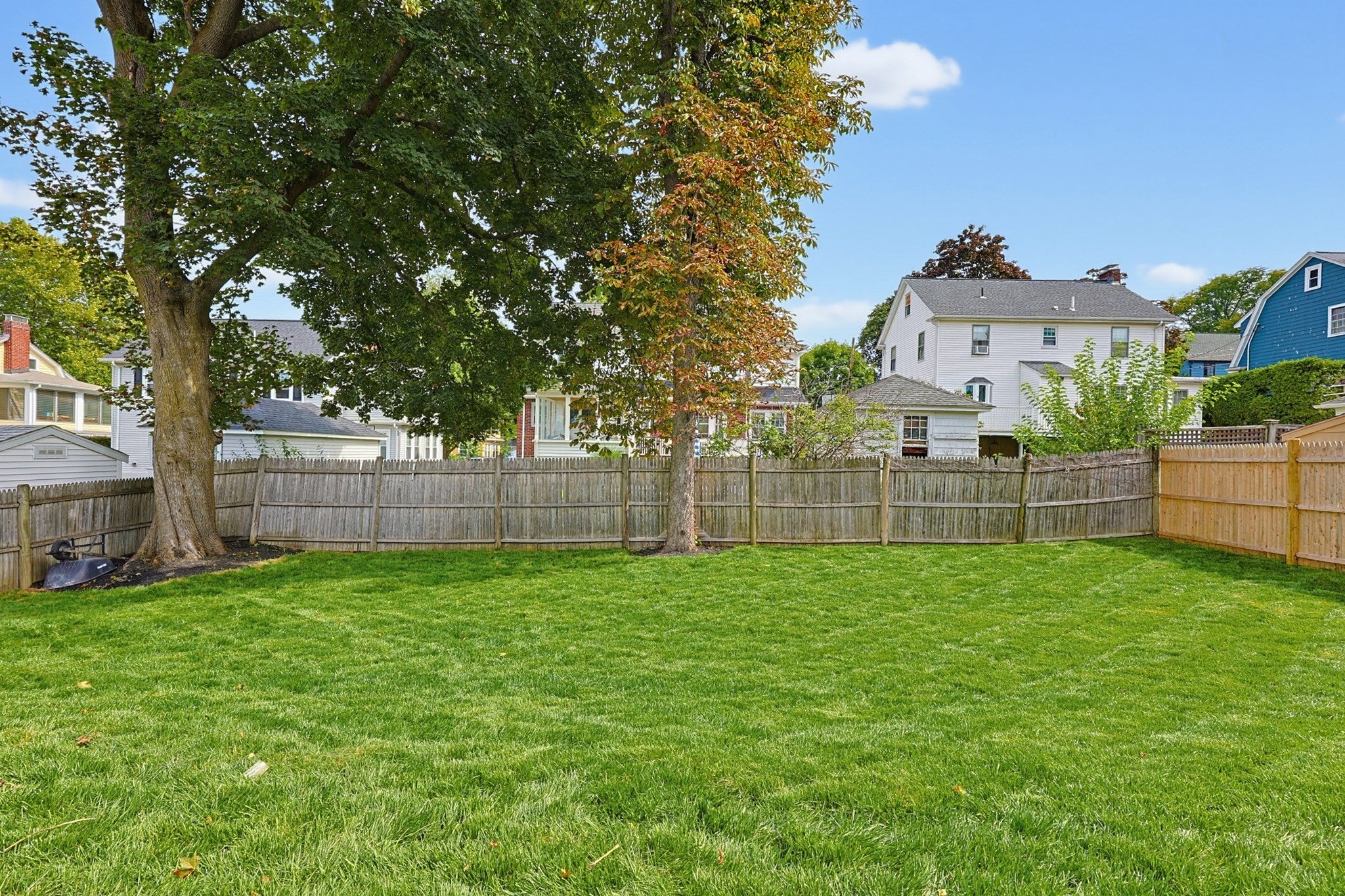 22 Emerson St, Belmont, MA, 22 Emerson St, Belmont, MA Photo #25