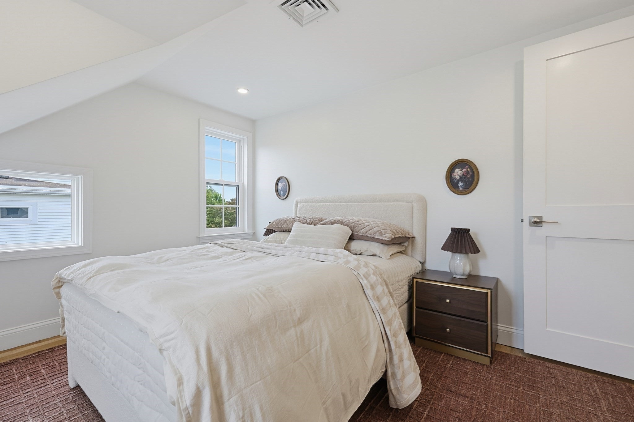 22 Emerson St, Belmont, MA, 22 Emerson St, Belmont, MA Photo #16