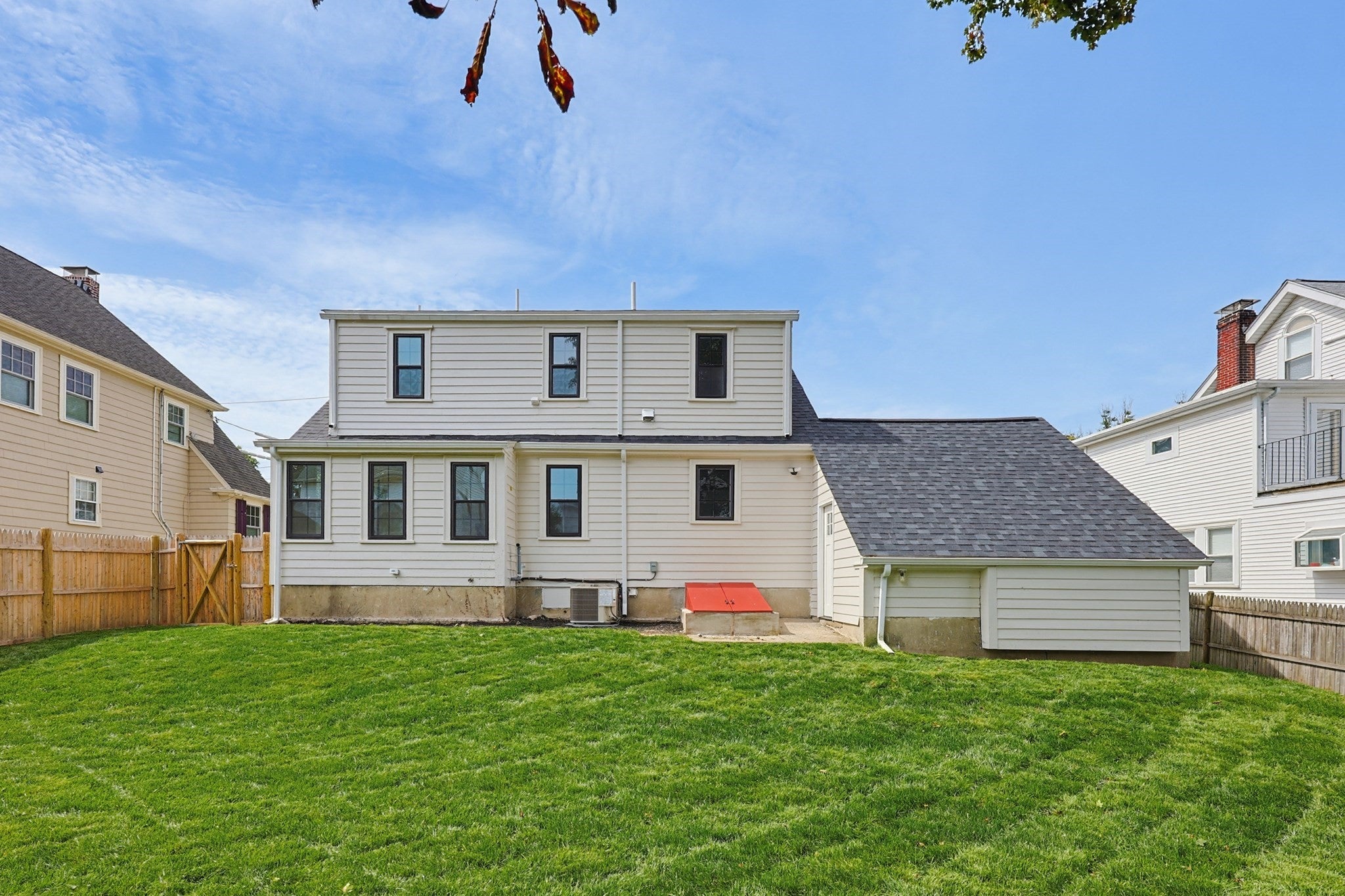 22 Emerson St, Belmont, MA, 22 Emerson St, Belmont, MA Photo #27