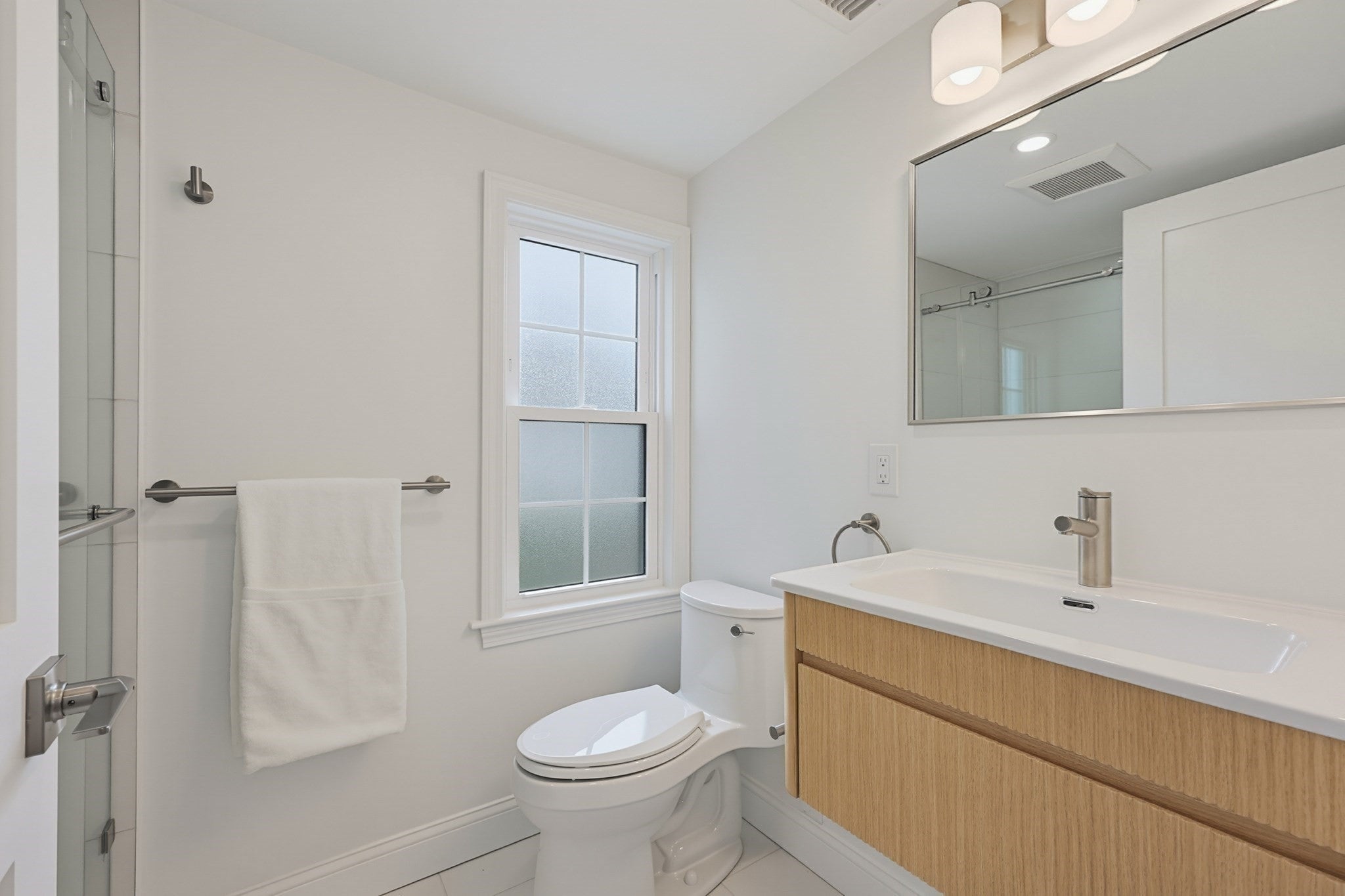 22 Emerson St, Belmont, MA, 22 Emerson St, Belmont, MA Photo #15