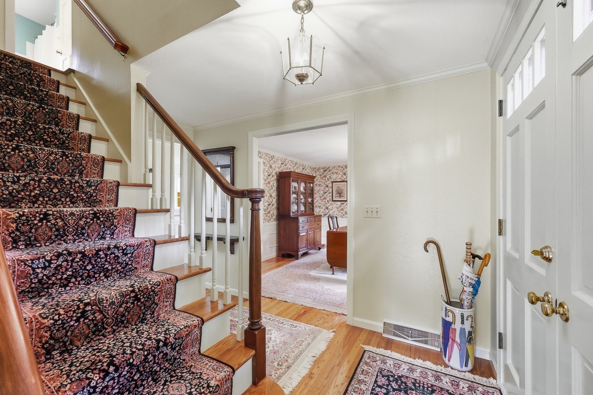 61 Wild Grove Lane
