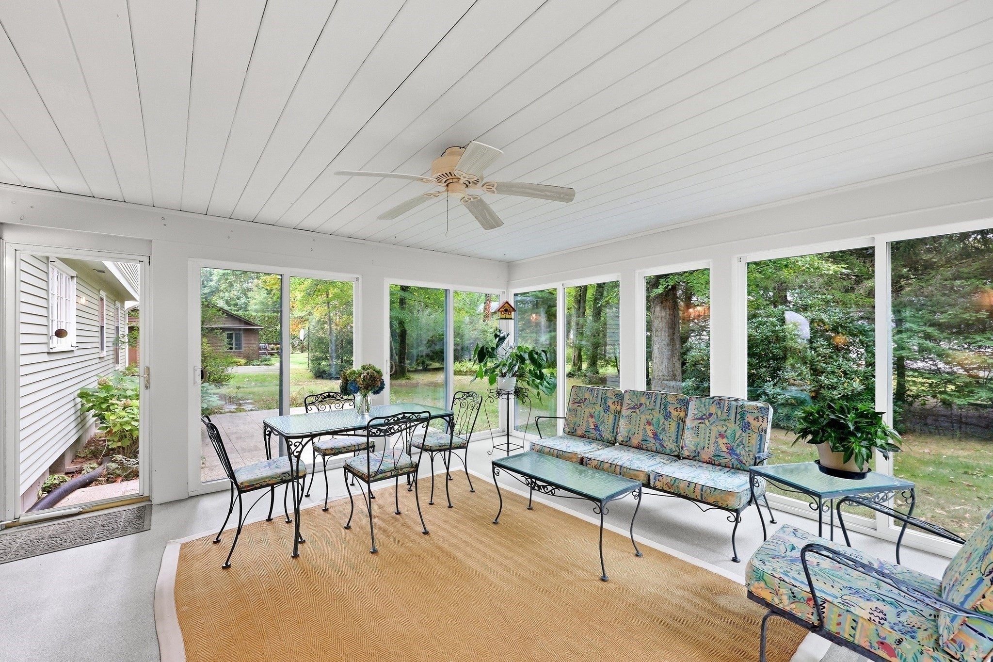 61 Wild Grove Lane, Longmeadow, MA Photo #14