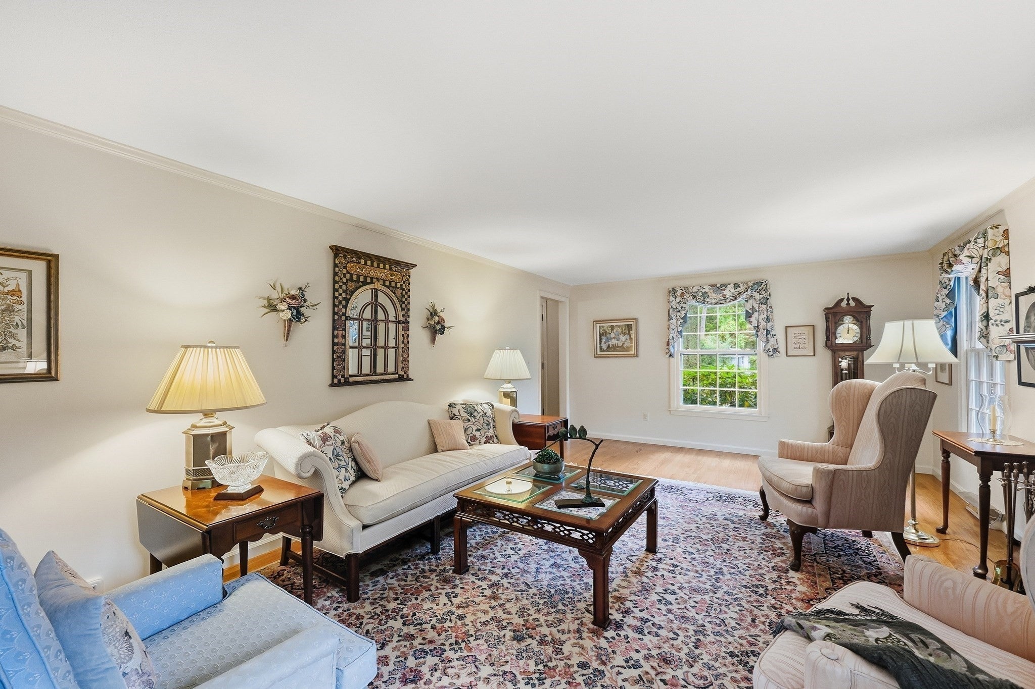 61 Wild Grove Lane