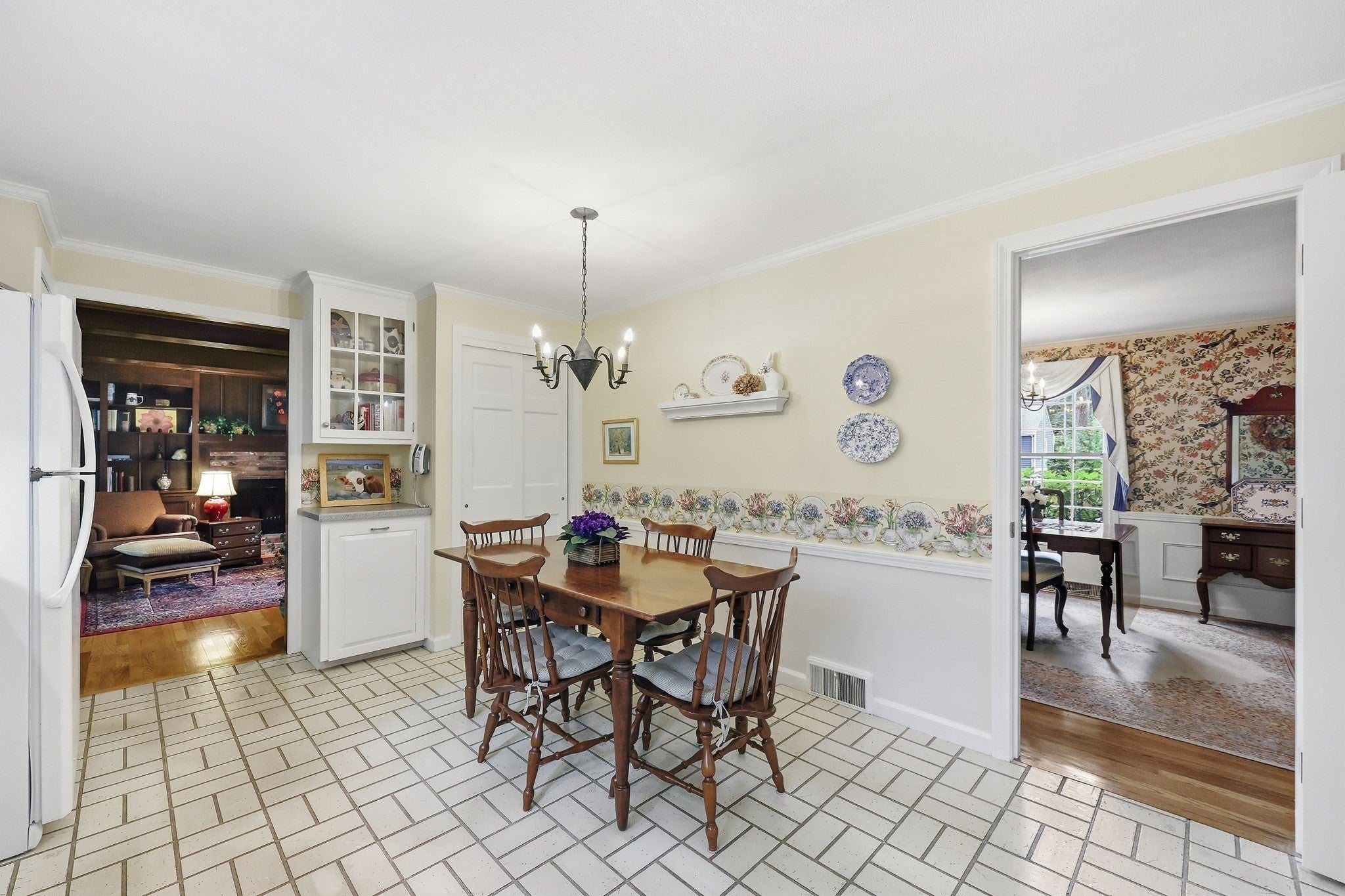 61 Wild Grove Lane, Longmeadow, MA Photo #10