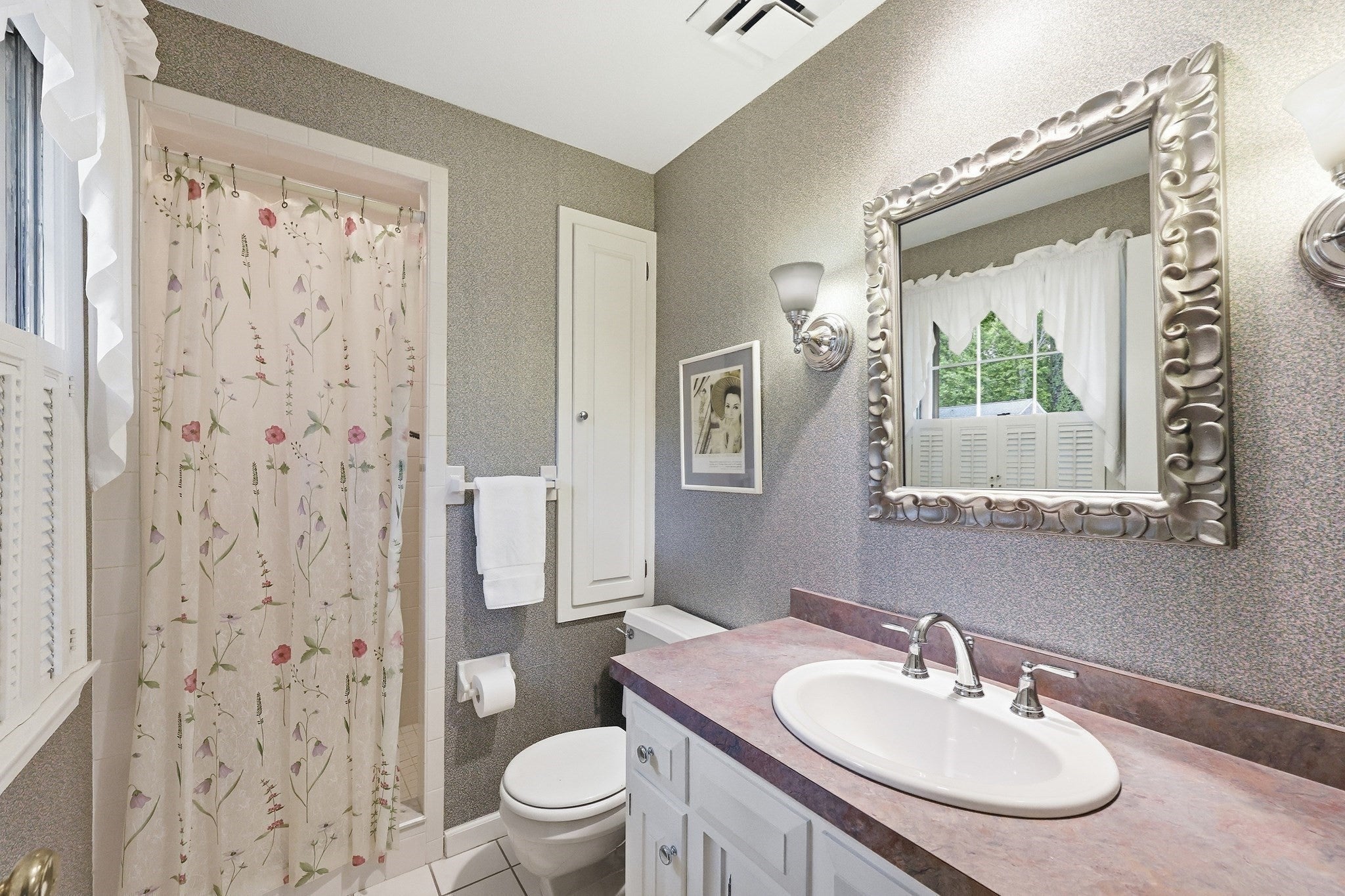 61 Wild Grove Lane, Longmeadow, MA Photo #21
