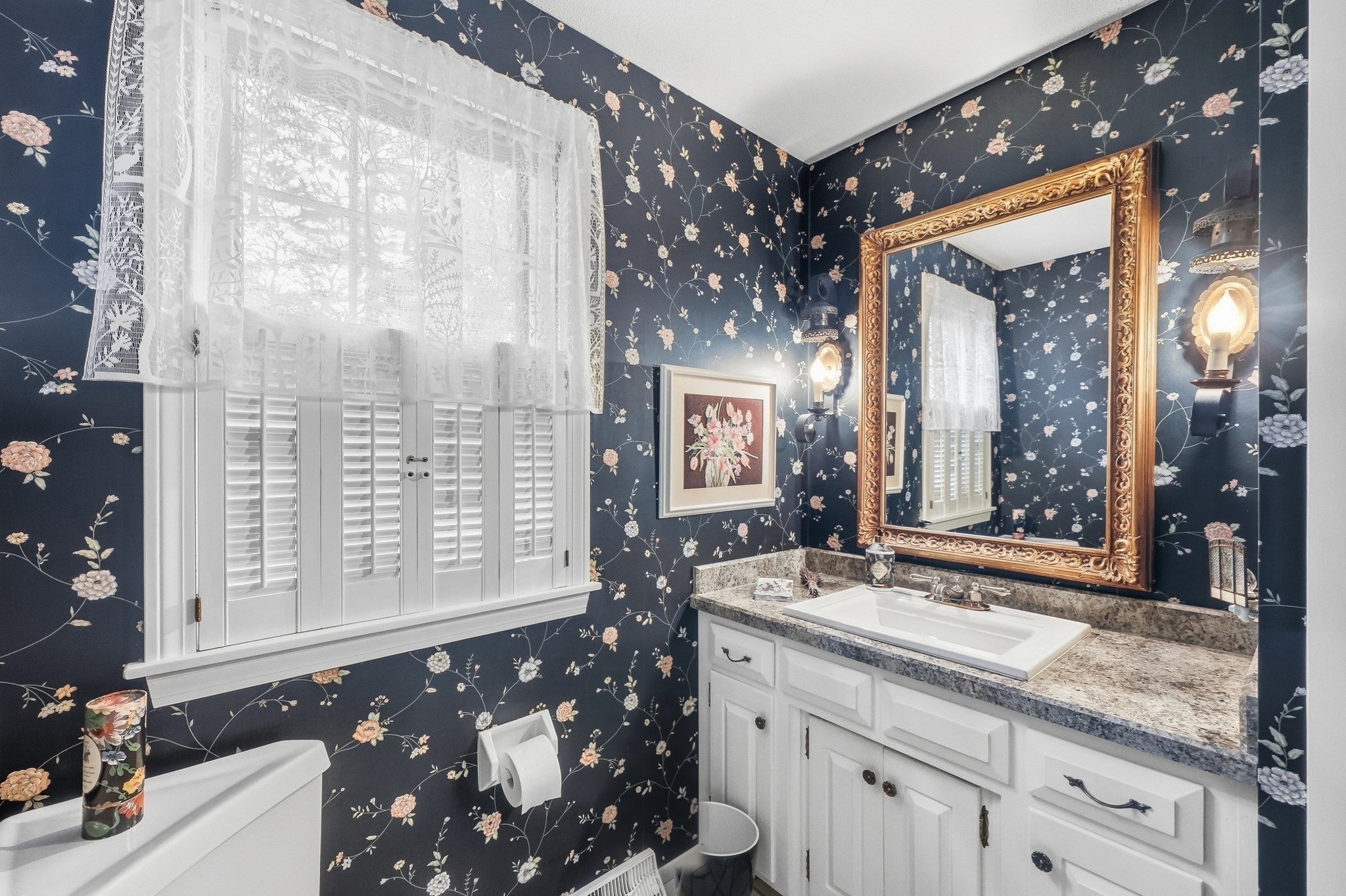 61 Wild Grove Lane, Longmeadow, MA Photo #11