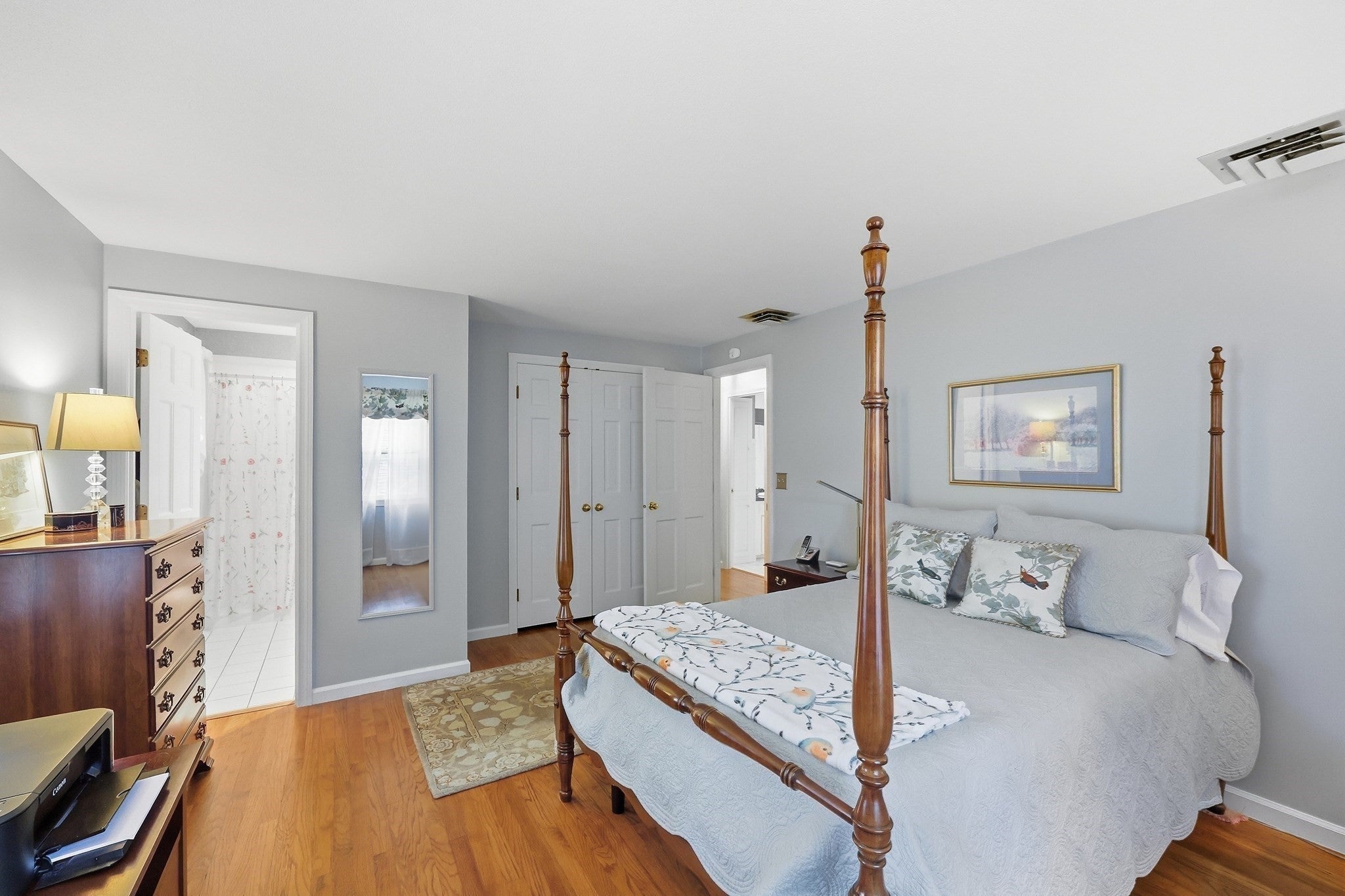 61 Wild Grove Lane, Longmeadow, MA Photo #20