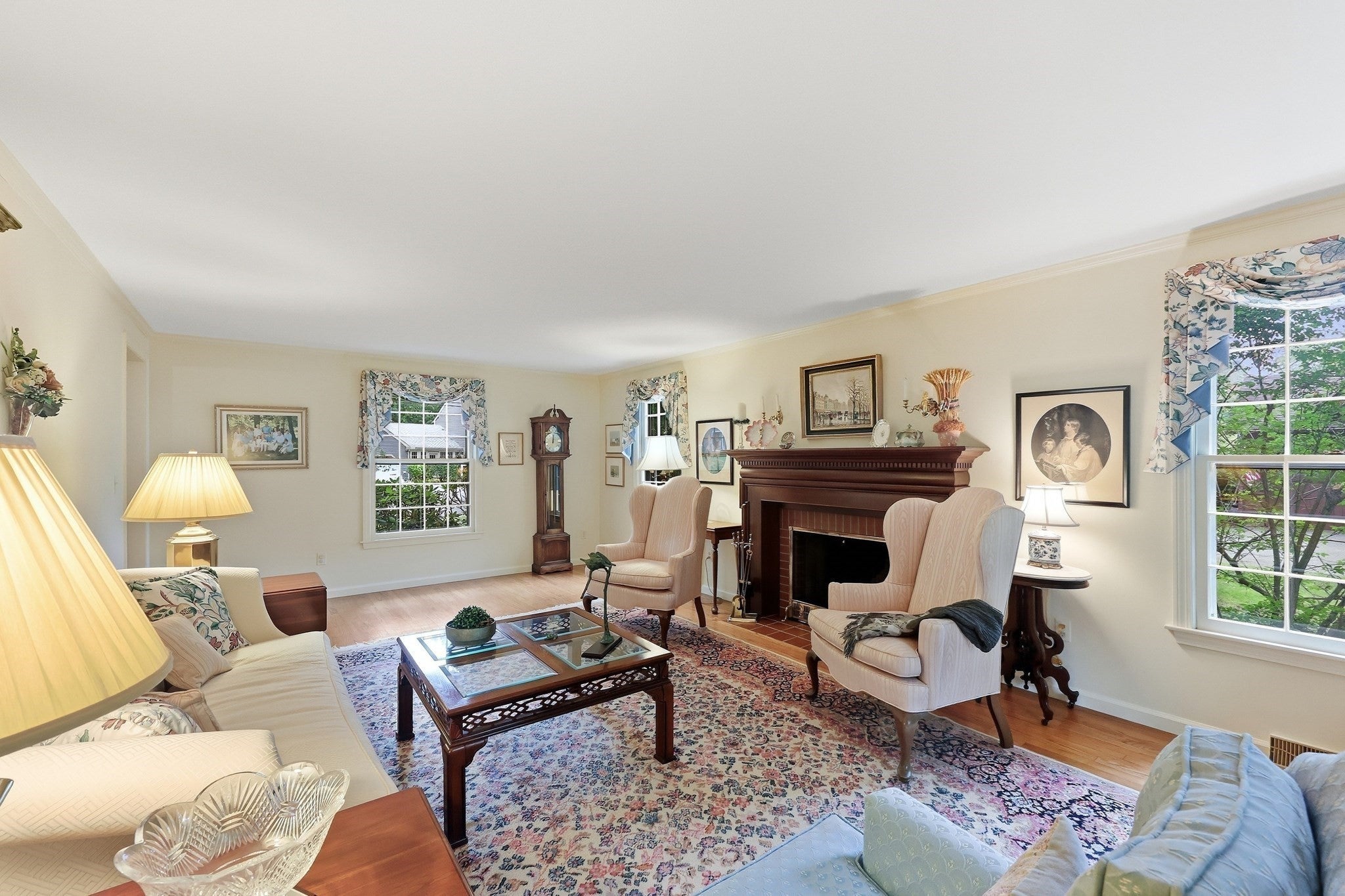 61 Wild Grove Lane