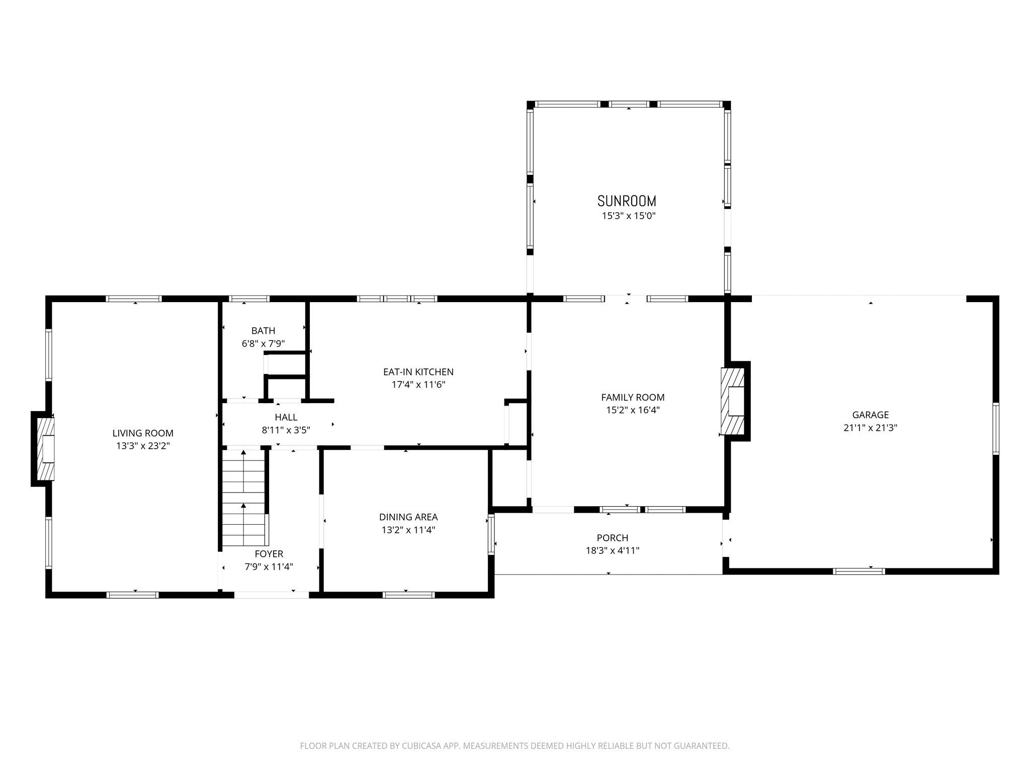 61 Wild Grove Lane, Longmeadow, MA Photo #17