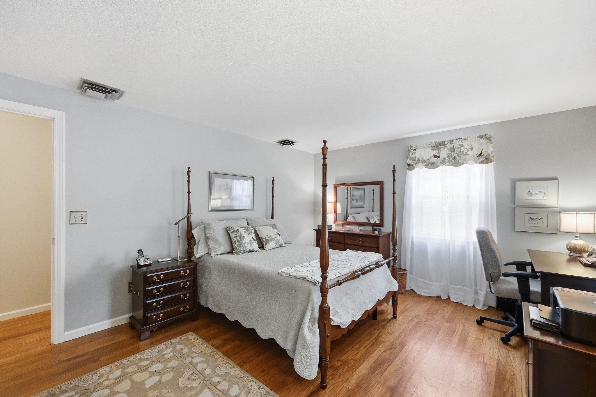 61 Wild Grove Lane, Longmeadow, MA Photo #18