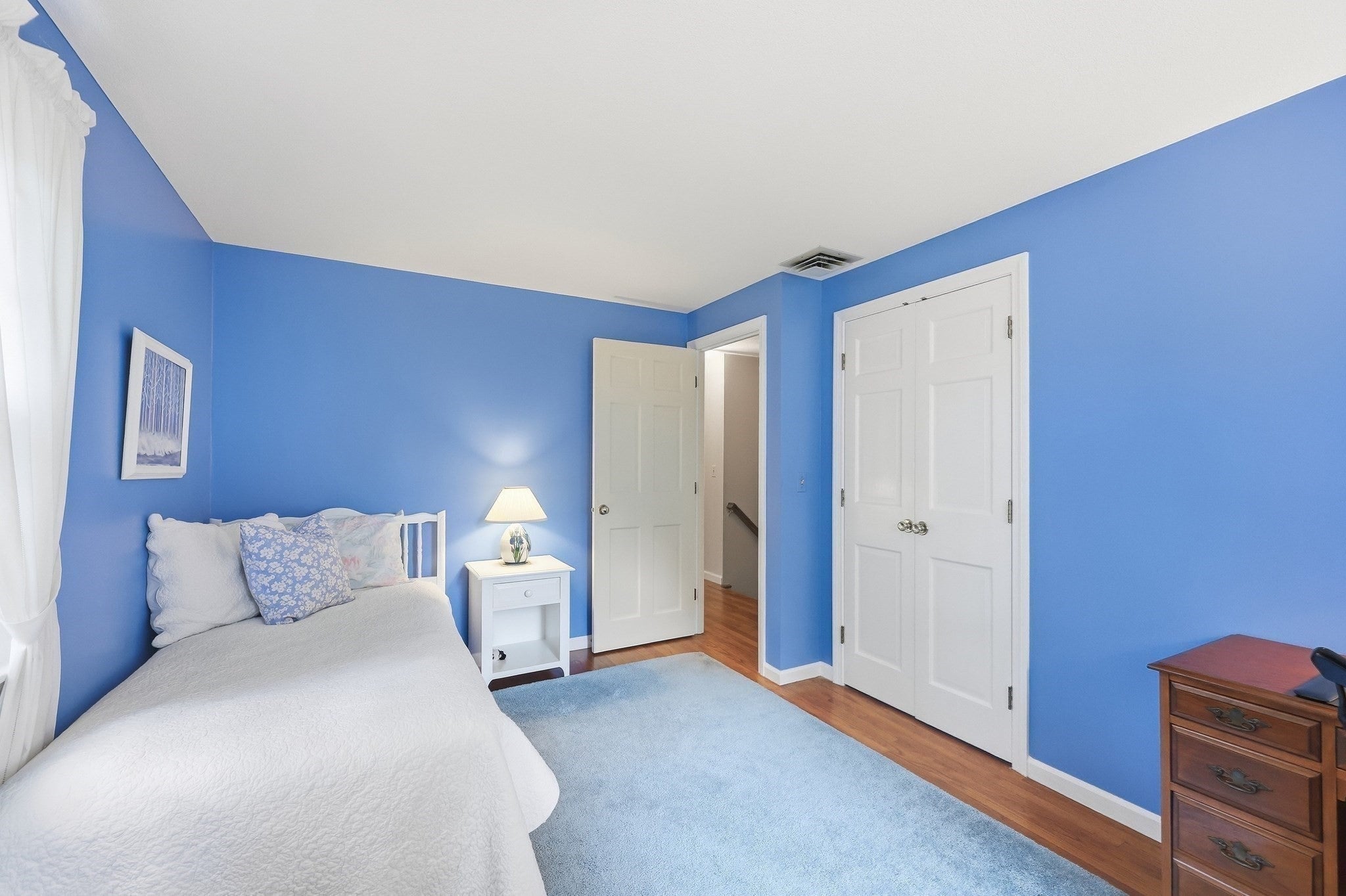 61 Wild Grove Lane, Longmeadow, MA Photo #25