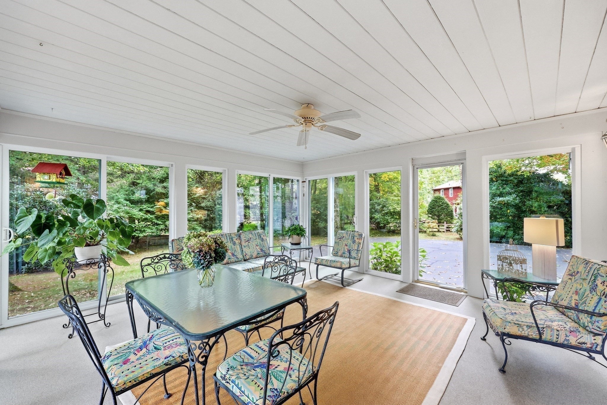 61 Wild Grove Lane, Longmeadow, MA Photo #15
