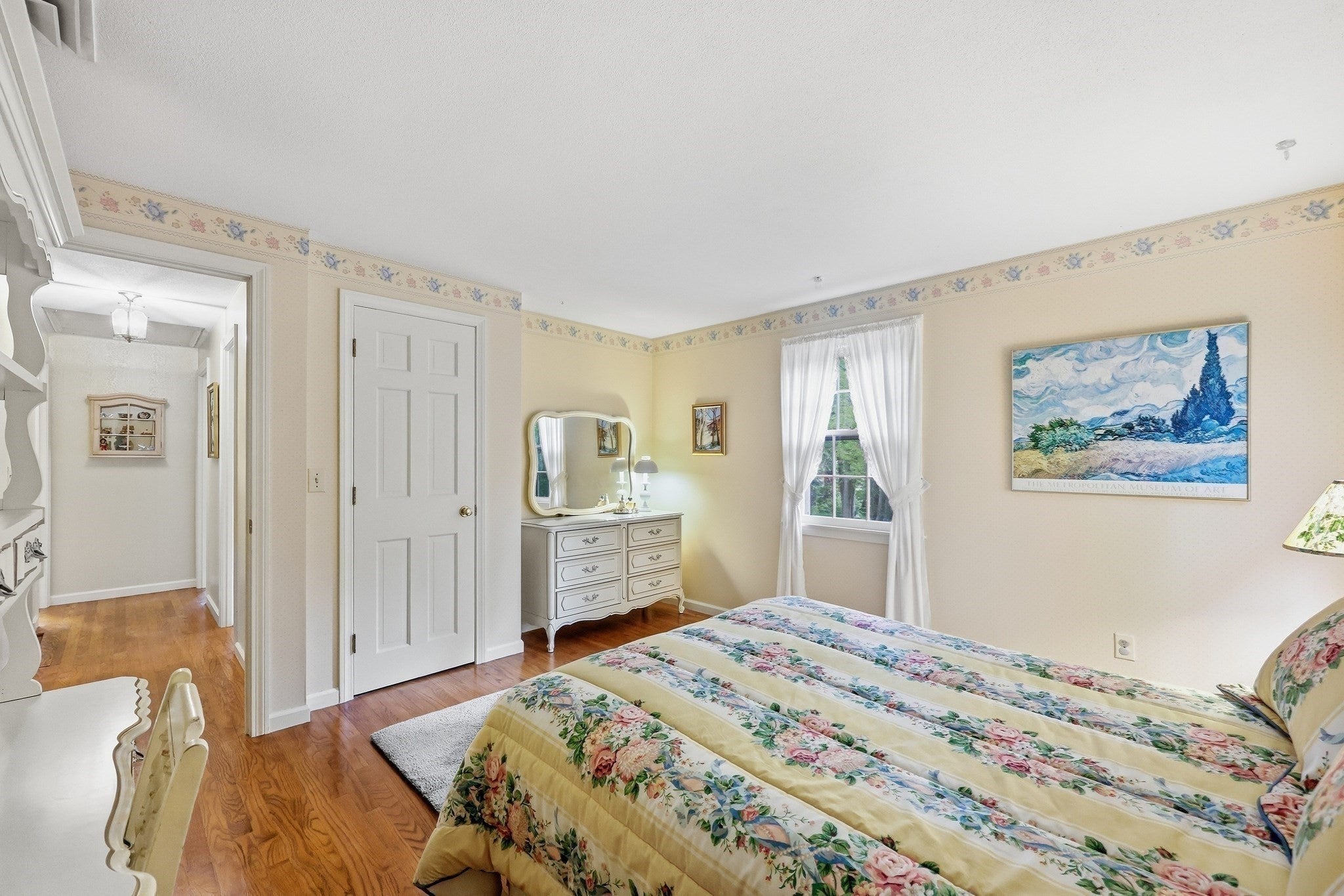 61 Wild Grove Lane, Longmeadow, MA Photo #27