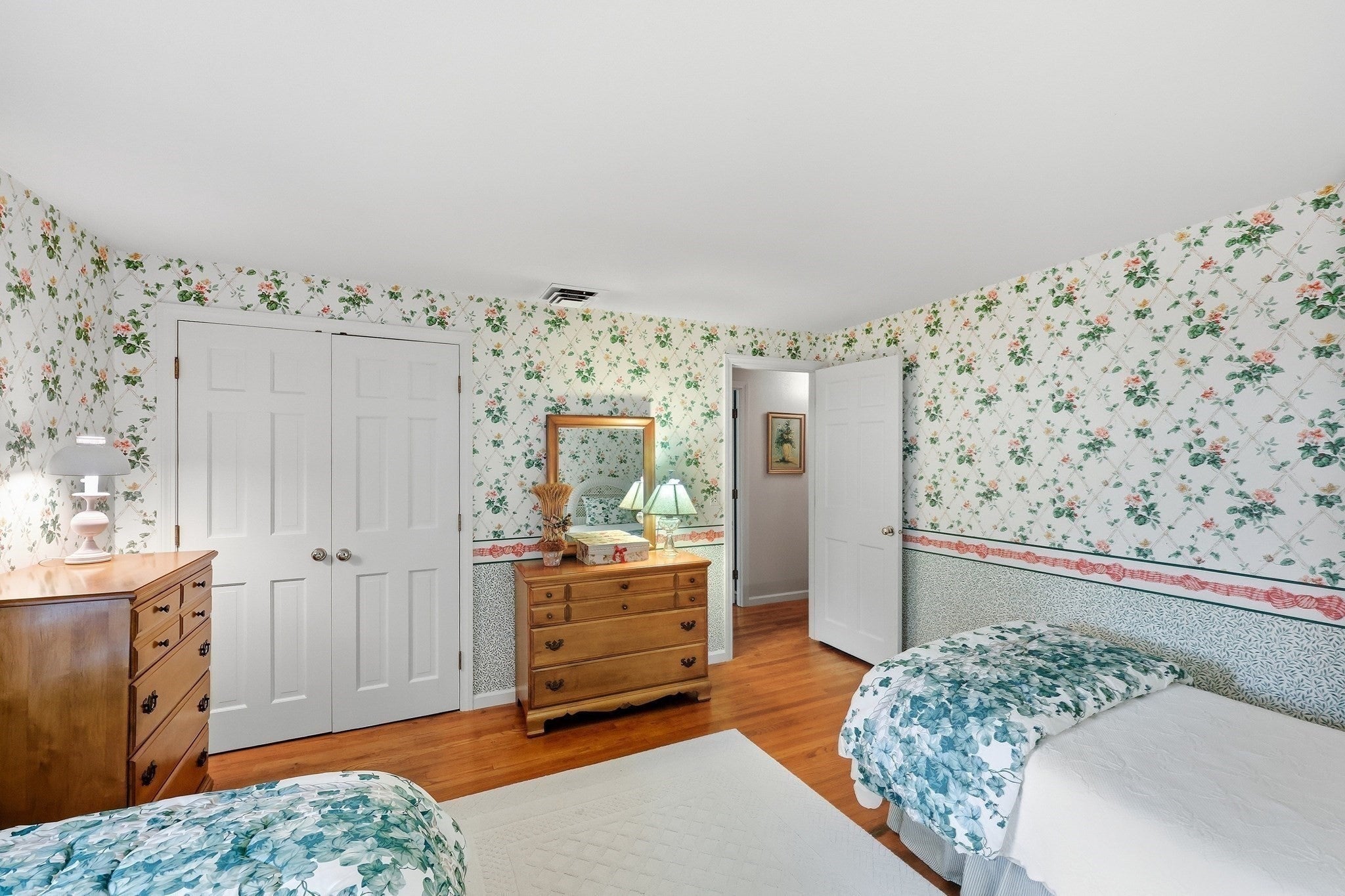 61 Wild Grove Lane, Longmeadow, MA Photo #22